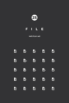 아이콘 사람없음 세트 픽토그램 여러개 픽토그램아이콘 파일 웹아이콘 파일타입 확장자 2D아이콘 AI파일 다수 파일형식 벡터
