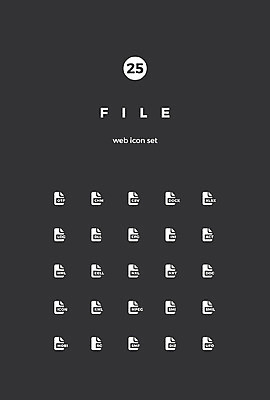아이콘 사람없음 세트 픽토그램 여러개 픽토그램아이콘 파일 웹아이콘 파일타입 확장자 2D아이콘 AI파일 다수 파일형식 벡터