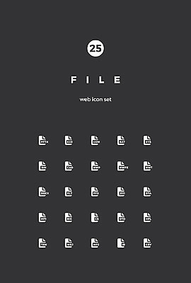 아이콘 사람없음 세트 픽토그램 여러개 픽토그램아이콘 파일 웹아이콘 파일타입 확장자 2D아이콘 AI파일 다수 파일형식 벡터