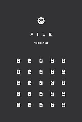 아이콘 화살표 별 전구 자동차 돋보기 주택 사람없음 세트 픽토그램 카메라 압정 모래시계 픽토그램아이콘 클립 웹아이콘 공유 GPS 플레이 2D아이콘 AI파일 자연요소 모래 육상교통 시계 건물 전자제품 사무용품 파일형식 벡터