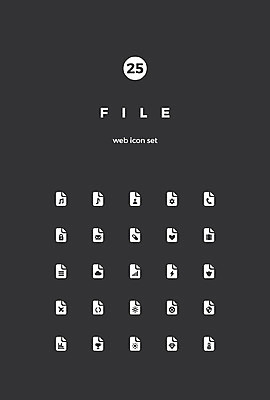 아이콘 음표 그래프 편지봉투 비행기 사람모양 자물쇠 사람없음 세트 픽토그램 하트 보석 전화기 상패 픽토그램아이콘 웹아이콘 2D아이콘 AI파일 모양 기호 음악 항공교통 봉투 대중교통 광석 편지 상_우승 파일형식 벡터