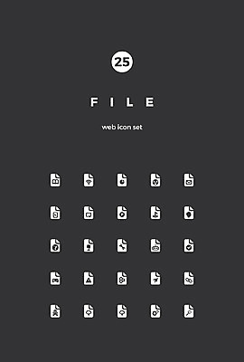 아이콘 사람모양 사람없음 책 세트 픽토그램 공구 깃발 고리 연결 픽토그램아이콘 마술봉 클립 와이파이 웹아이콘 클라우드서비스 주차장표시 2D아이콘 AI파일 모양 표시 도구 서비스 마술도구 무선인터넷 파일형식 벡터