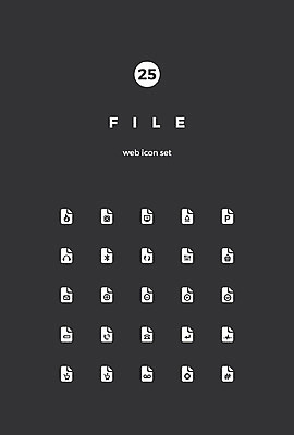 아이콘 화살표 편지봉투 사람없음 컴퓨터 세트 픽토그램 헤드셋 카트 건전지 전화기 장바구니 픽토그램아이콘 웹아이콘 통화 블루투스 나누기 주차장표시 2D아이콘 AI파일 음향기기 모션 표시 봉투 전자제품 쇼핑 바구니 헤드폰 편지 파일형식 벡터