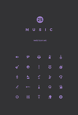 아이콘 음악 노래 사람모양 사람없음 세트 픽토그램 헤드셋 확성기 음반 나팔 픽토그램아이콘 마이크 웹아이콘 트럼펫 아코디언 음소거 2D아이콘 AI파일 모양 악기 음향기기 문화예술 헤드폰 건반악기 금관악기 파일형식 벡터