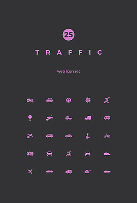 아이콘 교통 비행기 사람없음 세트 픽토그램 오토바이 열기구 픽토그램아이콘 휠체어 택시 탱크 웹아이콘 위치 유모차 레미콘 리무진 2D아이콘 AI파일 항공교통 승용차 자동차 대중교통 바이크 아기용품 파일형식 벡터