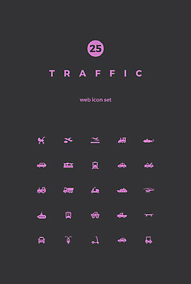 아이콘 교통 사람없음 세트 픽토그램 트럭 오토바이 잠수함 픽토그램아이콘 택시 웹아이콘 유모차 선박 2D아이콘 AI파일 수상교통 승용차 자동차 바이크 아기용품 파일형식 벡터