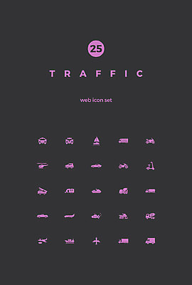 아이콘 교통 자동차 비행기 사람없음 세트 픽토그램 트럭 오토바이 픽토그램아이콘 택시 스포츠카 웹아이콘 레미콘 선박 2D아이콘 AI파일 육상교통 수상교통 항공교통 승용차 대중교통 바이크 파일형식 벡터