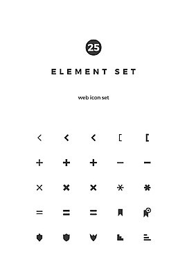 아이콘 사람없음 세트 픽토그램 픽토그램아이콘 웹아이콘 기호아이콘 연산기호 2D아이콘 AI파일 기호 파일형식 벡터