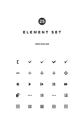 아이콘 사람없음 세트 픽토그램 픽토그램아이콘 웹아이콘 일시정지 빨리감기 기호아이콘 연산기호 체크인 2D아이콘 AI파일 기호 파일형식 벡터