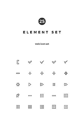 아이콘 사람없음 세트 픽토그램 픽토그램아이콘 웹아이콘 재생 빨리감기 GPS 기호아이콘 연산기호 2D아이콘 AI파일 기호 파일형식 벡터