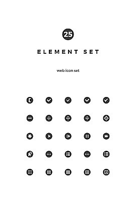 아이콘 사람없음 세트 픽토그램 픽토그램아이콘 체크표시 웹아이콘 재생 일시정지 GPS 기호아이콘 연산기호 2D아이콘 AI파일 기호 확인 파일형식 벡터