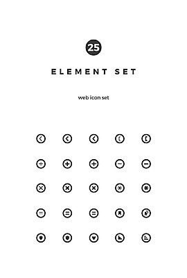 아이콘 사람없음 세트 픽토그램 픽토그램아이콘 웹아이콘 수학기호 기호아이콘 연산기호 2D아이콘 AI파일 기호 파일형식 벡터