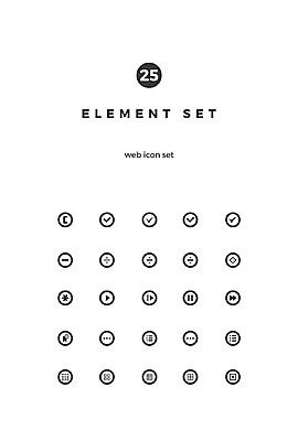 아이콘 사람없음 세트 픽토그램 픽토그램아이콘 웹아이콘 재생 표고버섯 수학기호 일시정지 빨리감기 기호아이콘 2D아이콘 AI파일 기호 버섯 파일형식 벡터