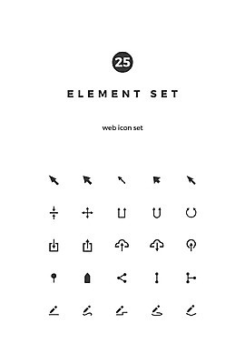 아이콘 화살표 사람없음 세트 픽토그램 펜 픽토그램아이콘 웹아이콘 공유 클라우드서비스 기호아이콘 2D아이콘 AI파일 필기구 서비스 파일형식 벡터