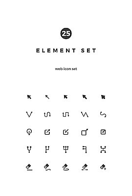 아이콘 화살표 사람없음 세트 픽토그램 전원 전기에너지 픽토그램아이콘 웹아이콘 공유 기호아이콘 카르타고유적 2D아이콘 AI파일 에너지 세계문화유산 튀니지 파일형식 벡터