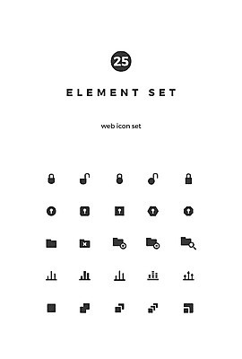 아이콘 열쇠 그래프 자물쇠 사람없음 세트 픽토그램 픽토그램아이콘 폴더 웹아이콘 기호아이콘 2D아이콘 AI파일 파일 파일형식 벡터