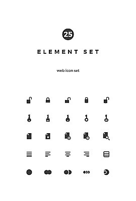 아이콘 열쇠 자물쇠 사람없음 세트 픽토그램 픽토그램아이콘 문서 일렬 웹아이콘 나누기 삭제 기호아이콘 엘리먼트 찾기 추가 2D아이콘 AI파일 모션 파일형식 벡터