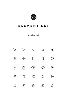 아이콘 화살표 사람없음 세트 픽토그램 펜 그리기 픽토그램아이콘 웹아이콘 공유 클라우드서비스 기호아이콘 엘리먼트 2D아이콘 AI파일 모션 필기구 서비스 파일형식 벡터