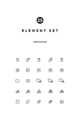 아이콘 열쇠 그래프 자물쇠 사람없음 세트 픽토그램 픽토그램아이콘 파일 폴더 웹아이콘 열쇠구멍 나누기 삭제 기호아이콘 엘리먼트 찾기 추가 2D아이콘 AI파일 모션 파일형식 벡터