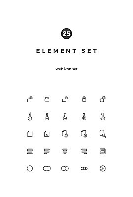 아이콘 열쇠 자물쇠 사람없음 세트 픽토그램 픽토그램아이콘 문서 일렬 웹아이콘 나누기 삭제 기호아이콘 엘리먼트 찾기 추가 2D아이콘 AI파일 모션 파일형식 벡터