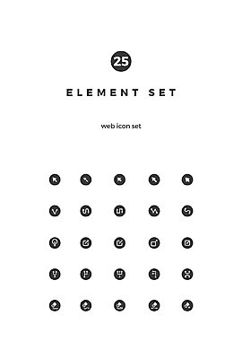 아이콘 화살표 사람없음 세트 픽토그램 전원 확대 전기에너지 픽토그램아이콘 지우개 웹아이콘 공유 꺼내기 기호아이콘 넣기 엘리먼트 축소 2D아이콘 AI파일 모션 학용품 에너지 파일형식 벡터