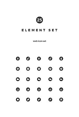아이콘 그래프 자물쇠 사람없음 세트 픽토그램 픽토그램아이콘 파일 폴더 웹아이콘 열쇠구멍 나누기 삭제 기호아이콘 엘리먼트 찾기 추가 2D아이콘 AI파일 모션 파일형식 벡터