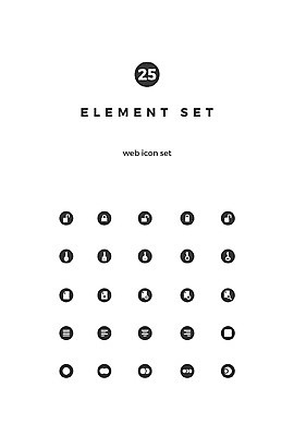 아이콘 열쇠 자물쇠 사람없음 세트 픽토그램 잠김 오픈 픽토그램아이콘 일렬 웹아이콘 나누기 삭제 기호아이콘 엘리먼트 찾기 추가 2D아이콘 AI파일 모션 파일형식 벡터