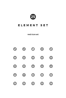 아이콘 화살표 사람없음 세트 픽토그램 펜 전원 전기에너지 픽토그램아이콘 웹아이콘 공유 클라우드서비스 기호아이콘 엘리먼트 2D아이콘 AI파일 필기구 에너지 서비스 파일형식 벡터