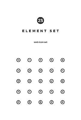 아이콘 화살표 사람없음 세트 픽토그램 전원 확대 전기에너지 픽토그램아이콘 지우개 웹아이콘 꺼내기 기호아이콘 넣기 엘리먼트 축소 2D아이콘 AI파일 모션 학용품 에너지 파일형식 벡터
