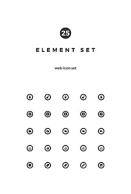 아이콘 열쇠 그래프 자물쇠 사람없음 세트 픽토그램 잠김 오픈 픽토그램아이콘 파일 보안 웹아이콘 열쇠구멍 나누기 삭제 엘리먼트 찾기 추가 2D아이콘 AI파일 모션 안전 파일형식 벡터