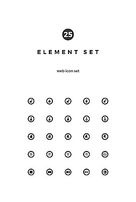 아이콘 열쇠 자물쇠 사람없음 세트 픽토그램 잠김 오픈 픽토그램아이콘 문서 웹아이콘 나누기 삭제 엘리먼트 찾기 추가 2D아이콘 AI파일 모션 파일형식 벡터
