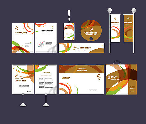 템플릿 배너템플릿 곡선 이벤트 사람없음 세트 쇼핑백 현수막 전단 엽서 초대장 위치 패키지 사원증 GPS 박람회 손부채 기업홍보 소봉투 행사세트 행사템플릿 AI파일 배너 선 가방 비즈니스 편지봉투 카드_감사 편지 홍보물 파일형식 벡터
