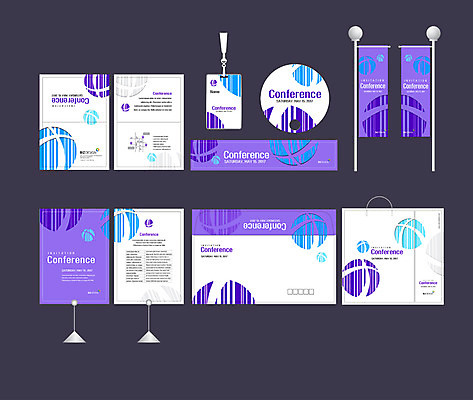 템플릿 배너템플릿 이벤트 사람없음 세트 쇼핑백 줄무늬 현수막 전단 엽서 초대장 패키지 사원증 박람회 손부채 기업홍보 소봉투 행사세트 행사템플릿 AI파일 배너 무늬 가방 비즈니스 편지봉투 카드_감사 편지 홍보물 파일형식 벡터