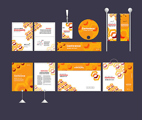 템플릿 배너템플릿 패턴 이벤트 사람없음 세트 쇼핑백 현수막 전단 엽서 초대장 패키지 사원증 박람회 손부채 기업홍보 소봉투 행사세트 행사템플릿 AI파일 배너 무늬 가방 비즈니스 편지봉투 카드_감사 편지 홍보물 파일형식 벡터