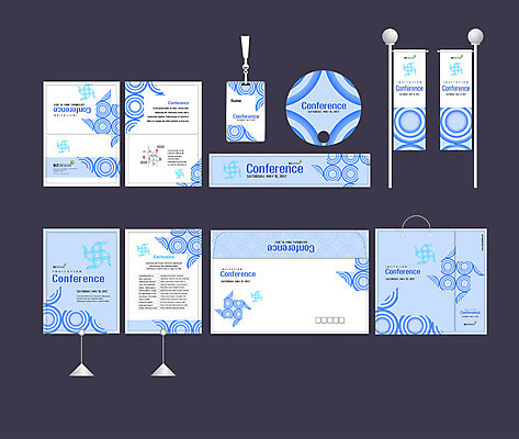 템플릿 배너템플릿 패턴 이벤트 사람없음 세트 쇼핑백 현수막 원형 전단 엽서 초대장 패키지 사원증 박람회 손부채 기업홍보 소봉투 행사세트 행사템플릿 AI파일 도형 배너 무늬 가방 비즈니스 편지봉투 카드_감사 편지 홍보물 파일형식 벡터