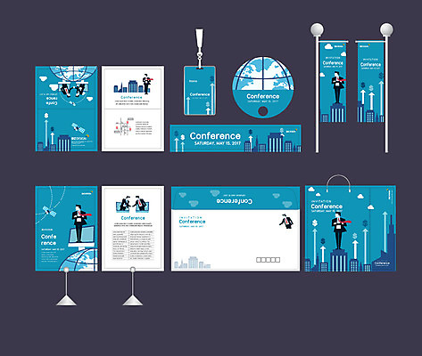 템플릿 배너템플릿 남자 지구 이벤트 빌딩 여러명 컴퓨터 세트 쇼핑백 현수막 전단 엽서 초대장 패키지 사원증 박람회 손부채 기업홍보 소봉투 행사세트 행사템플릿 AI파일 배너 다수 가방 비즈니스 편지봉투 카드_감사 사람 건물 전자제품 편지 홍보물 파일형식 벡터