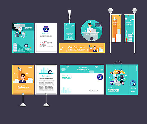 템플릿 배너템플릿 여자 남자 비행기 이벤트 빌딩 노트북 세트 쇼핑백 모니터 현수막 책상 전단 엽서 초대장 패키지 사원증 박람회 손부채 기업홍보 소봉투 행사세트 행사템플릿 AI파일 배너 가구 가방 비즈니스 항공교통 편지봉투 대중교통 카드_감사 사람 건물 전자제품 컴퓨터 편지 홍보물 파일형식 벡터