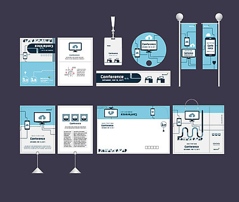 템플릿 배너템플릿 이벤트 사람없음 스마트폰 컴퓨터 세트 쇼핑백 현수막 전단 엽서 초대장 패키지 클라우드서비스 사원증 박람회 손부채 기업홍보 소봉투 행사세트 행사템플릿 AI파일 배너 가방 비즈니스 편지봉투 카드_감사 전자제품 핸드폰 스마트기기 편지 서비스 홍보물 파일형식 벡터