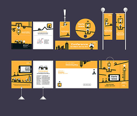 템플릿 배너템플릿 남자 도로 자동차 이벤트 여러명 스마트폰 세트 쇼핑백 자전거 현수막 전단 엽서 초대장 패키지 사원증 박람회 손부채 기업홍보 소봉투 행사세트 행사템플릿 AI파일 배너 길 육상교통 다수 가방 비즈니스 교통시설 편지봉투 카드_감사 사람 핸드폰 스마트기기 바이크 편지 홍보물 파일형식 벡터