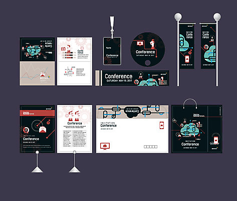 템플릿 배너템플릿 남자 이벤트 여러명 스마트폰 컴퓨터 세트 쇼핑백 현수막 전단 엽서 초대장 패키지 클라우드서비스 사원증 박람회 손부채 기업홍보 소봉투 행사세트 행사템플릿 AI파일 배너 다수 가방 비즈니스 편지봉투 카드_감사 사람 전자제품 핸드폰 스마트기기 편지 서비스 홍보물 파일형식 벡터
