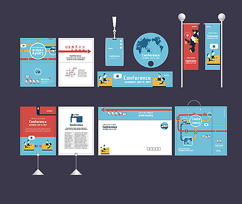 템플릿 배너템플릿 세계지도 사람 이벤트 여러명 세트 쇼핑백 현수막 전단 엽서 초대장 패키지 사원증 박람회 손부채 기업홍보 소봉투 행사세트 행사템플릿 AI파일 배너 다수 지도 가방 비즈니스 편지봉투 카드_감사 세계 편지 홍보물 파일형식 벡터