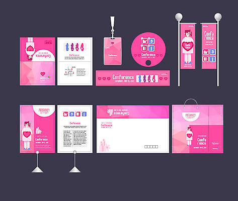 템플릿 배너템플릿 여자 이벤트 여러명 성인 세트 쇼핑백 임산부 임신 현수막 아기 전단 엽서 초대장 패키지 태아 사원증 박람회 손부채 기업홍보 소봉투 행사세트 행사템플릿 육아박람회 AI파일 배너 다수 가방 비즈니스 편지봉투 카드_감사 사람 편지 홍보물 파일형식 벡터