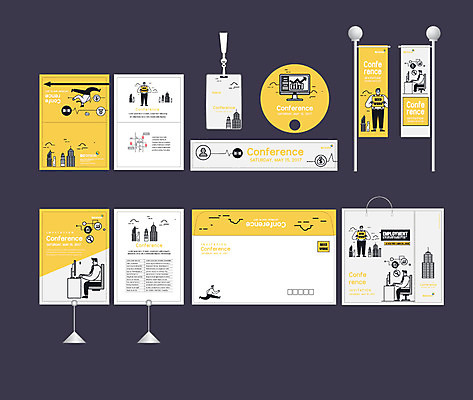 템플릿 배너템플릿 남자 사람 이벤트 빌딩 여러명 컴퓨터 세트 쇼핑백 모니터 현수막 전단 엽서 초대장 패키지 사원증 박람회 손부채 기업홍보 소봉투 행사세트 행사템플릿 AI파일 배너 다수 가방 비즈니스 편지봉투 카드_감사 건물 전자제품 편지 홍보물 파일형식 벡터