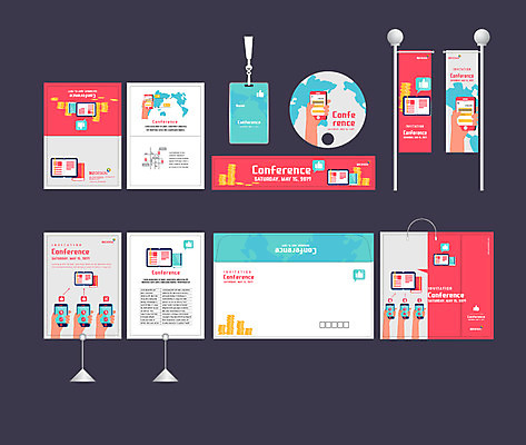 템플릿 배너템플릿 세계지도 이벤트 사람없음 스마트폰 세트 쇼핑백 동전 현수막 전단 엽서 초대장 패키지 사원증 박람회 손부채 기업홍보 소봉투 행사세트 행사템플릿 AI파일 배너 지도 돈 가방 비즈니스 편지봉투 카드_감사 핸드폰 스마트기기 세계 편지 홍보물 파일형식 벡터
