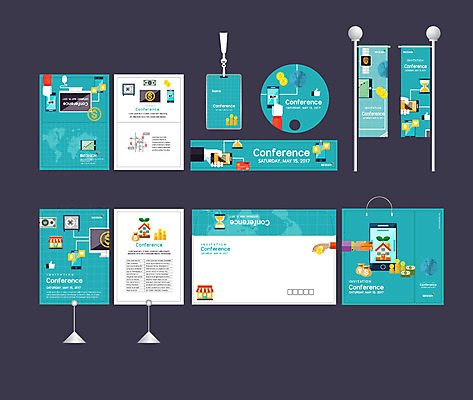 템플릿 배너템플릿 돈 이벤트 사람없음 스마트폰 컴퓨터 세트 쇼핑백 현수막 신용카드 전단 엽서 초대장 패키지 사원증 박람회 손부채 기업홍보 소봉투 행사세트 행사템플릿 AI파일 배너 가방 비즈니스 편지봉투 카드_감사 금융 전자제품 핸드폰 스마트기기 재산 편지 홍보물 파일형식 벡터