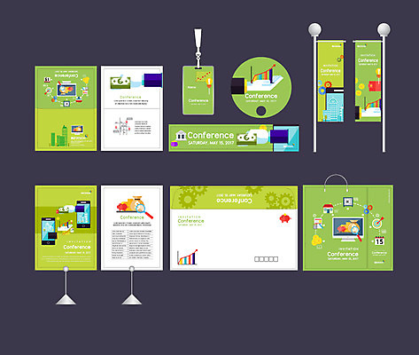 템플릿 배너템플릿 돈 이벤트 사람없음 스마트폰 컴퓨터 세트 쇼핑백 현수막 전단 엽서 초대장 패키지 사원증 박람회 손부채 기업홍보 소봉투 행사세트 행사템플릿 AI파일 배너 가방 비즈니스 편지봉투 카드_감사 전자제품 핸드폰 스마트기기 재산 편지 홍보물 파일형식 벡터