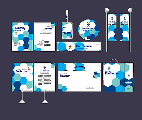템플릿 배너템플릿 실험기구 이벤트 사람없음 세트 쇼핑백 현수막 DNA 전단 엽서 초대장 육각형 패키지 사원증 박람회 손부채 기업홍보 소봉투 행사세트 행사템플릿 AI파일 도형 배너 과학 가방 비즈니스 편지봉투 카드_감사 생명공학 편지 홍보물 파일형식 벡터