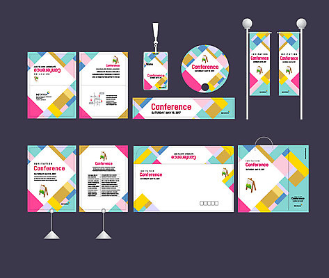 템플릿 배너템플릿 이벤트 사람없음 세트 쇼핑백 사각형 현수막 이젤 전단 엽서 초대장 패키지 사원증 박람회 손부채 기업홍보 소봉투 행사세트 행사템플릿 AI파일 도형 배너 가방 비즈니스 편지봉투 카드_감사 미술도구 편지 홍보물 파일형식 벡터