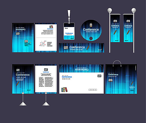 템플릿 배너템플릿 무늬 이벤트 사람없음 책 세트 쇼핑백 연필 현수막 전단 엽서 초대장 패키지 그라데이션 사원증 박람회 손부채 기업홍보 소봉투 행사세트 행사템플릿 AI파일 배너 가방 비즈니스 학용품 편지봉투 카드_감사 필기구 편지 홍보물 파일형식 벡터