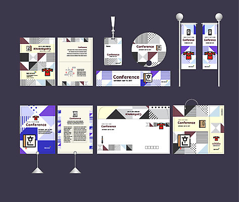 템플릿 배너템플릿 이벤트 한글 사람없음 세트 쇼핑백 현수막 전단 엽서 초대장 패키지 사원증 박람회 손부채 기업홍보 소봉투 행사세트 행사템플릿 AI파일 문자 배너 가방 비즈니스 편지봉투 카드_감사 편지 홍보물 파일형식 벡터